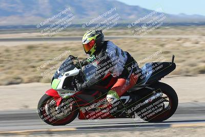 media/Nov-29-2025-TrackXperience (Sat) [[2953a387f4]]/2-Level 2/Session 2 (Turn 9 Inside)/